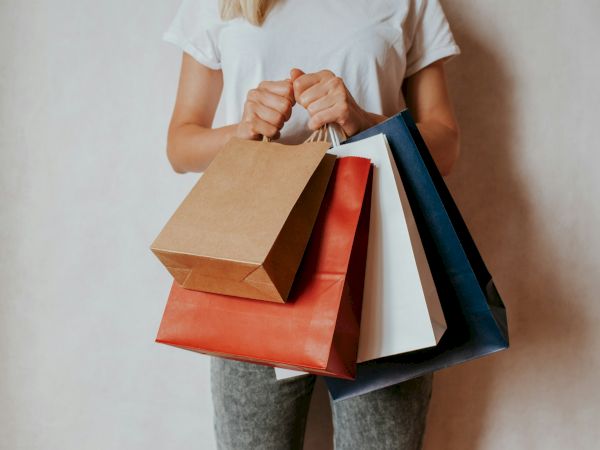 Discover Mission Bay